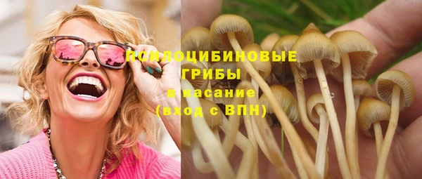 МДМА Вязьма
